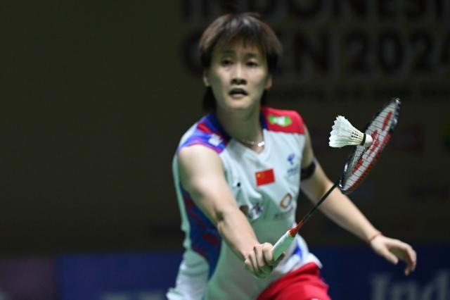 既是机遇也 既是机遇也