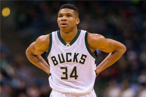 也是挑战 也是挑战