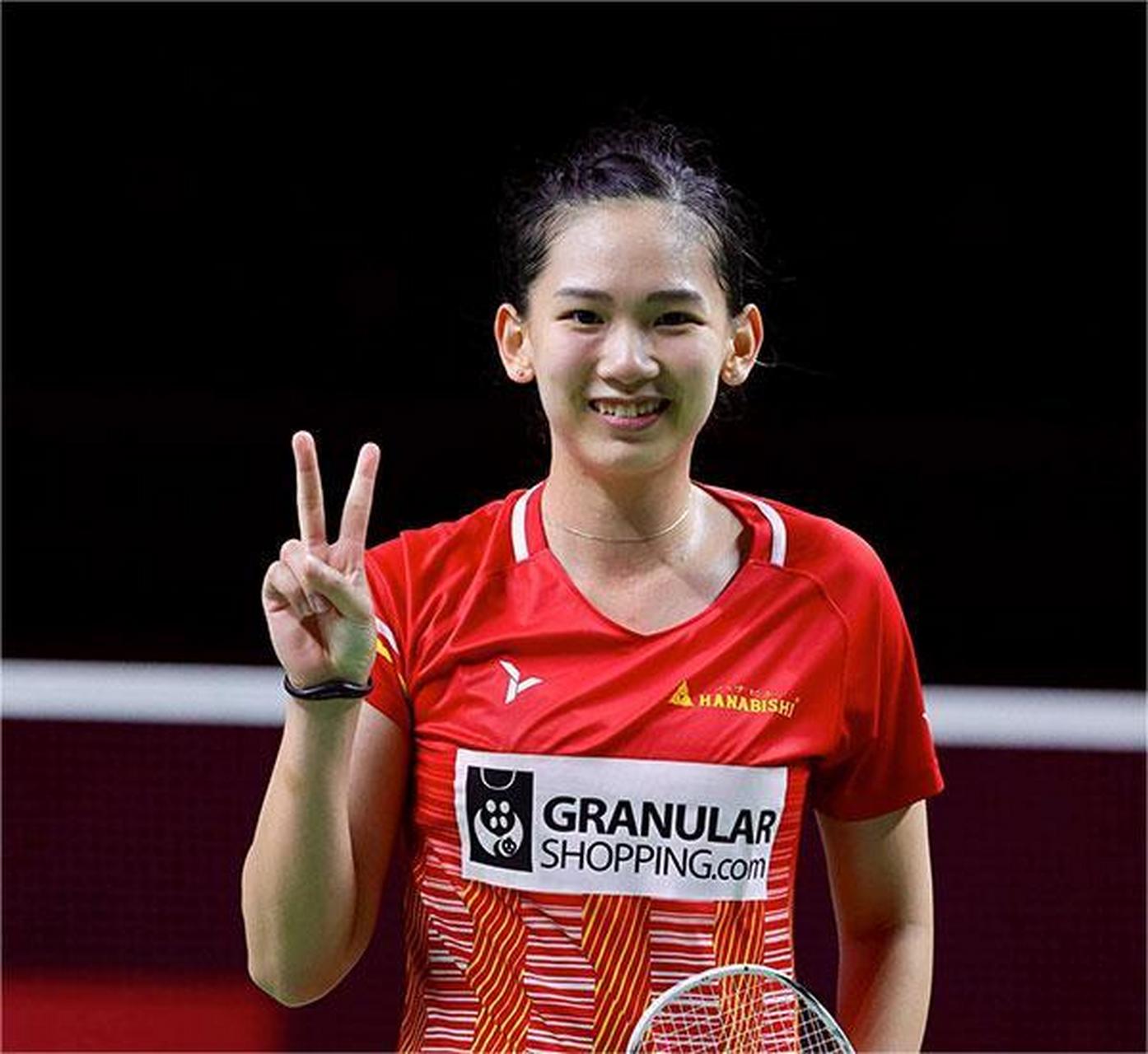 示着自己的 示着自己的