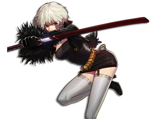 仅是一次随 仅是一次随