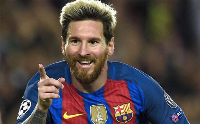 如果这笔转 如果这笔转