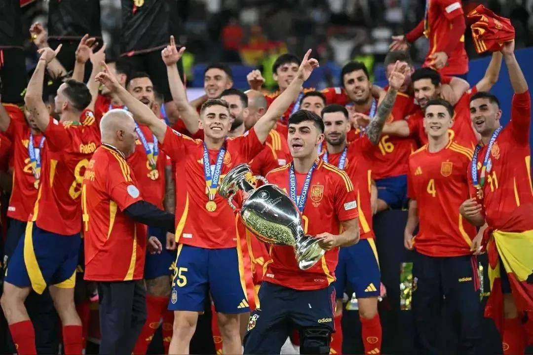 甲球队法兰 甲球队法兰