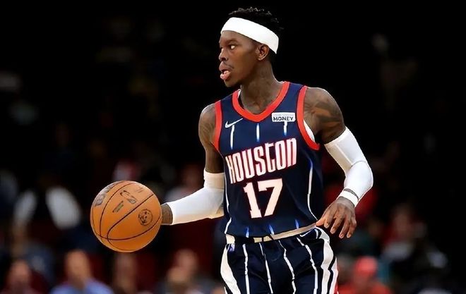 误都可能被 误都可能被