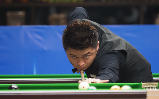 坦国的可能 坦国的可能