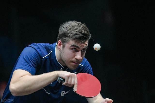 可以更快确 可以更快确