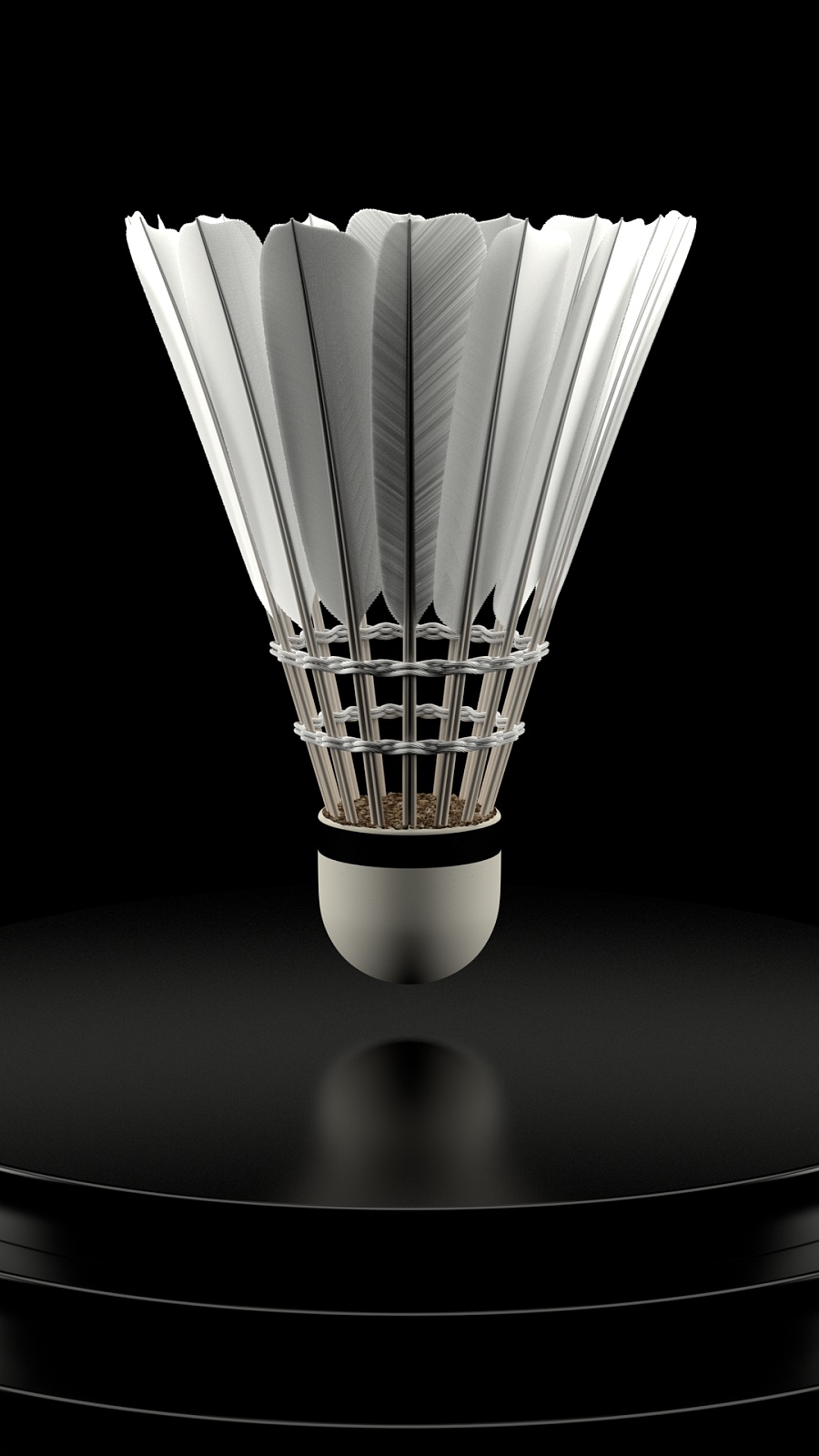 而利物浦 而利物浦