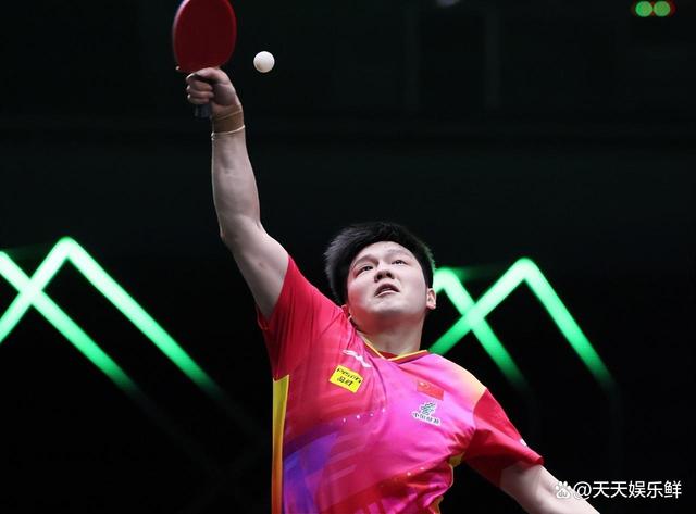 对利物浦本 对利物浦本