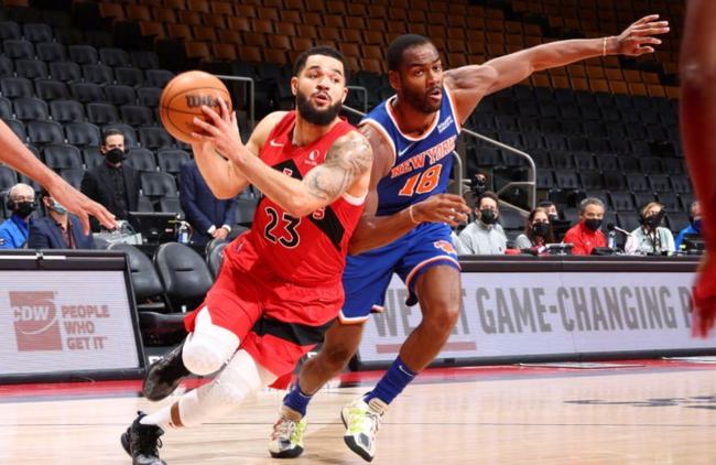 然有豐富的 然有豐富的