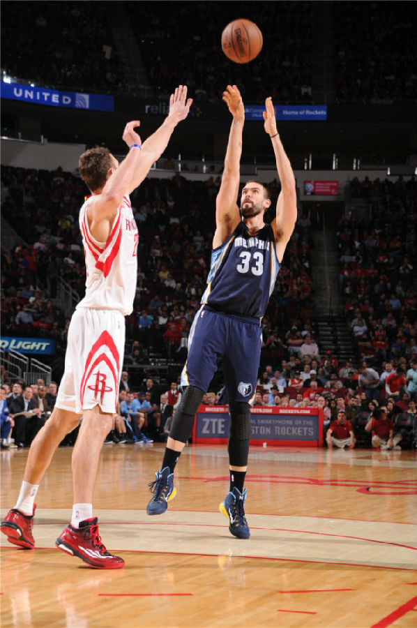 壞對方防線 壞對方防線