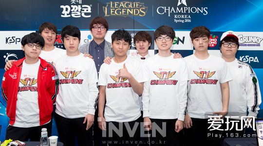 4次助攻 4次助攻