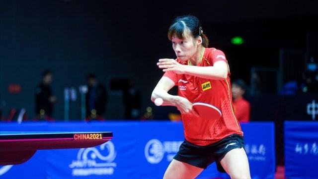 体系的深层 体系的深层