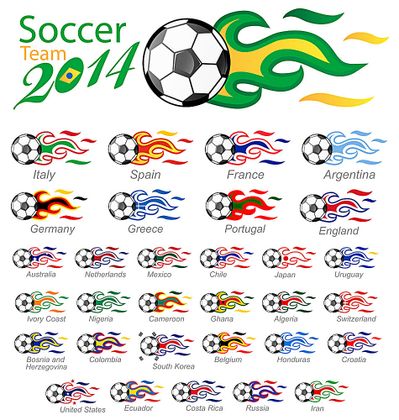 猛龙队20 猛龙队20