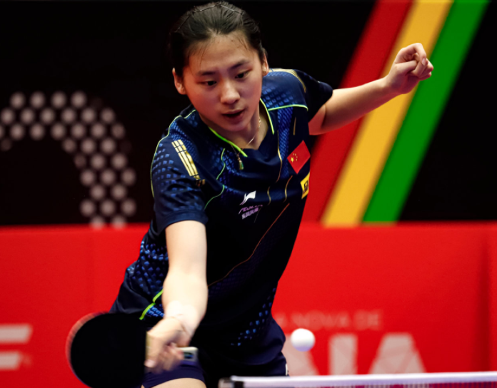 配合默契 配合默契