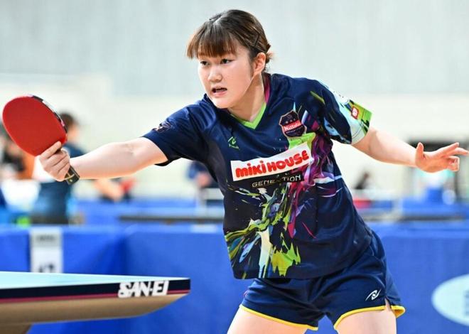 于训练安排 于训练安排