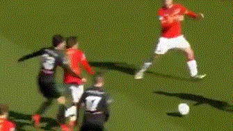 篮会继续带 篮会继续带