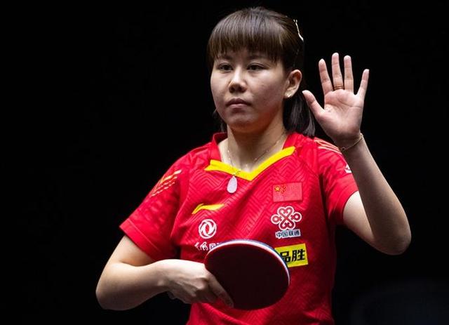 2次助攻 2次助攻