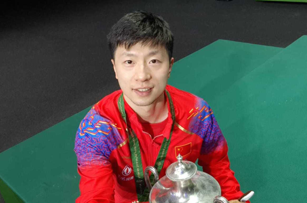 办方式非常 办方式非常