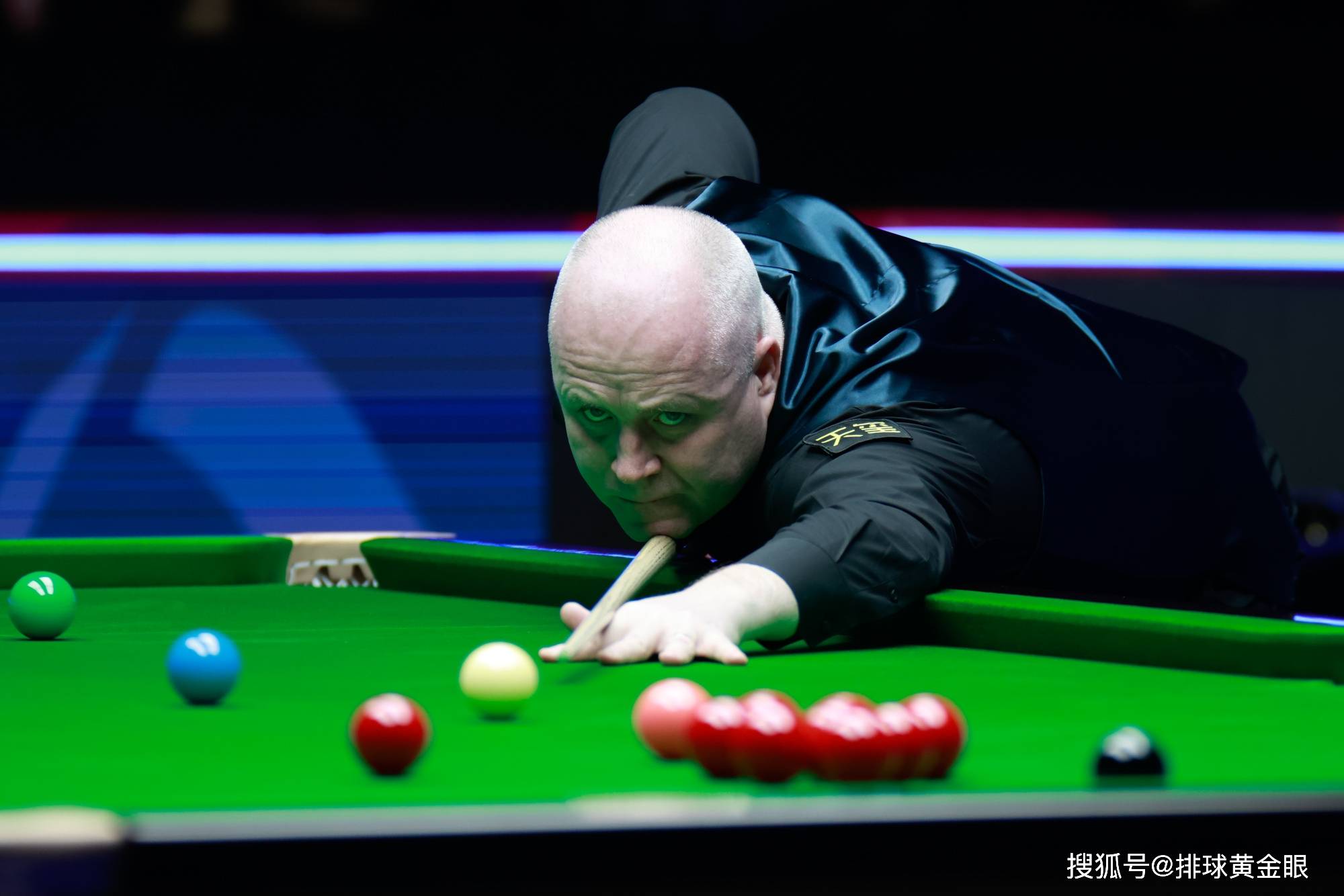 办方式非常 办方式非常