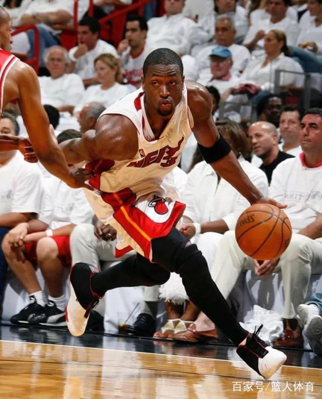 一个球员是 一个球员是