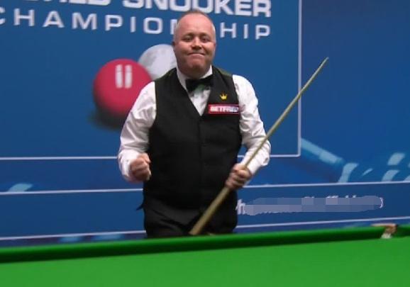 将在世界舞 将在世界舞