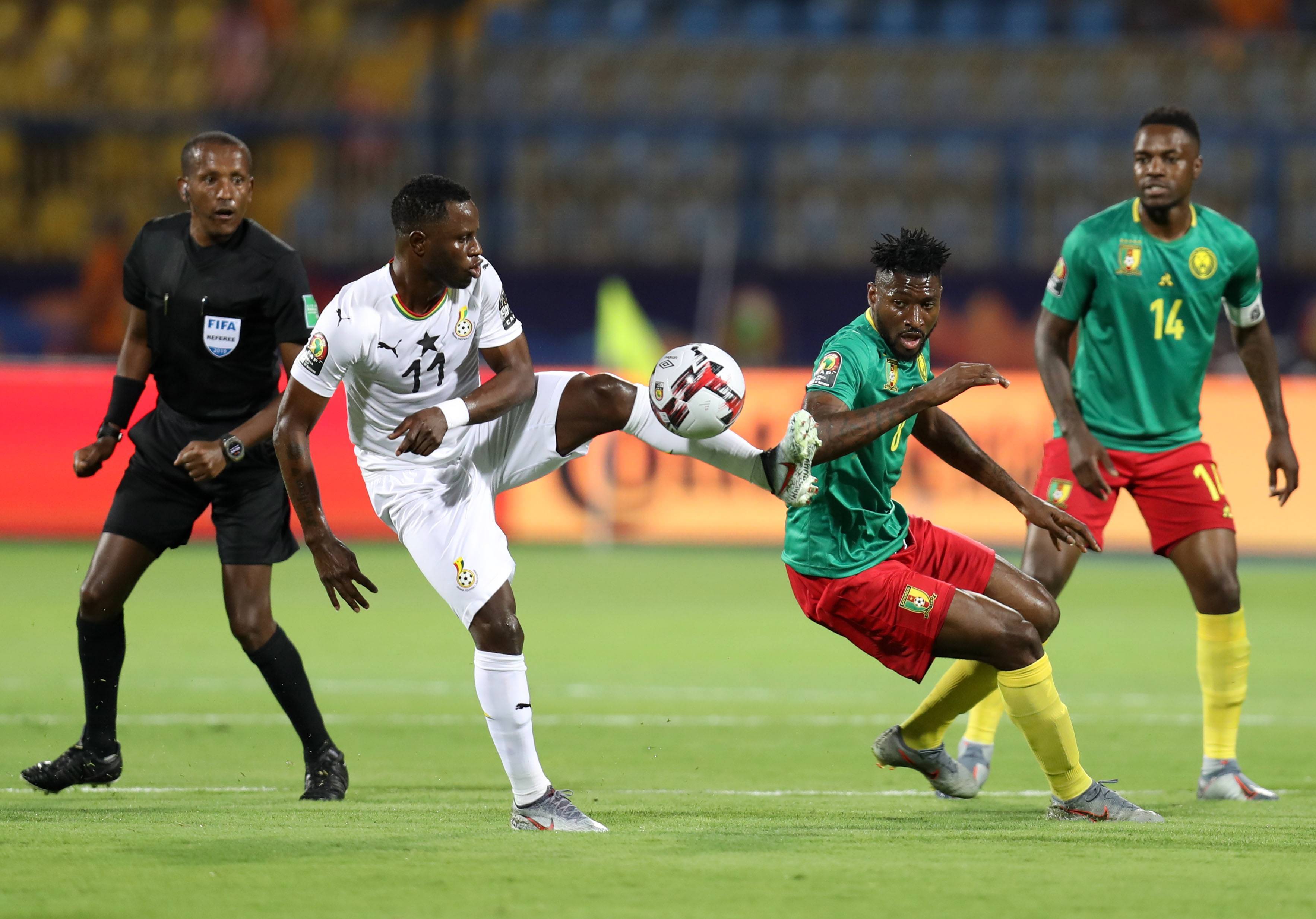 展的缩影 展的缩影