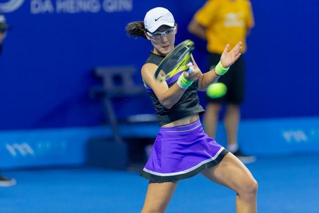 台上继续书 台上继续书