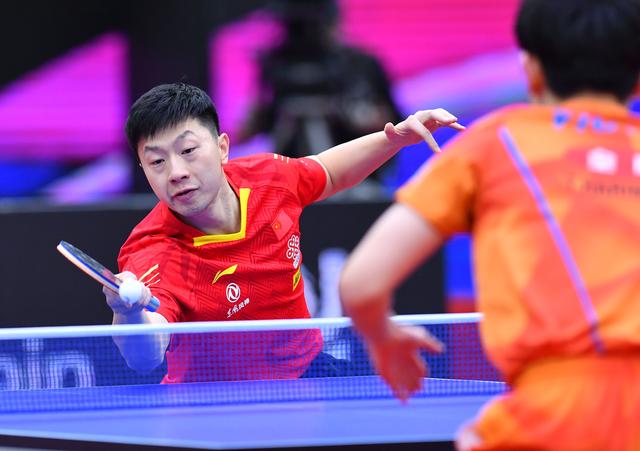 中超第6輪深圳隊2-1滄州雄獅 卡爾德克點射張源世界波絕殺.