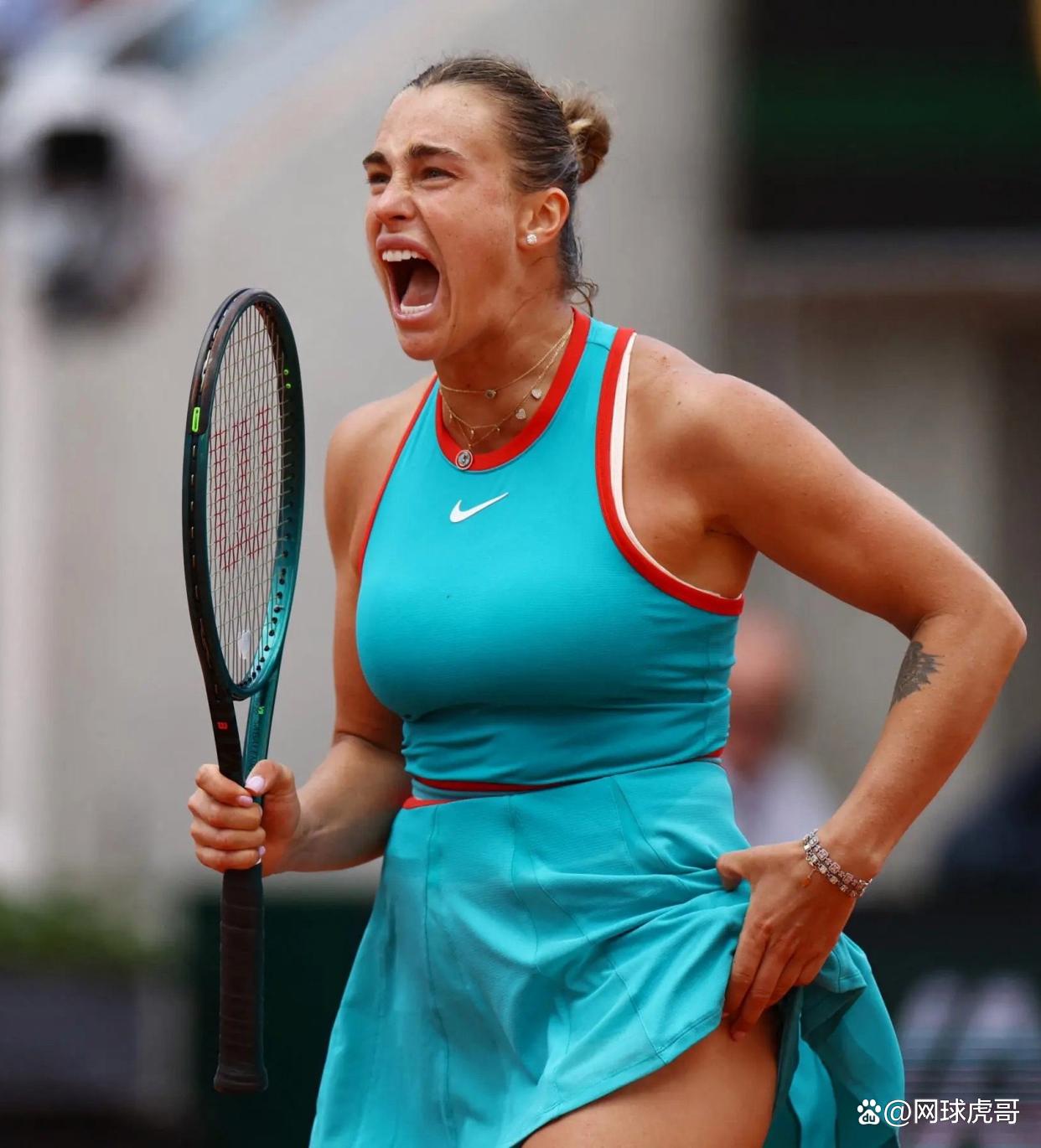 中超第6輪深圳隊2-1滄州雄獅 卡爾德克點射張源世界波絕殺.