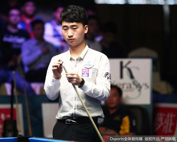 态度端正！拉什福德：愿听取主帅任何信息，帮助球队前进取胜！