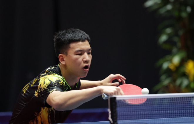 态度端正！拉什福德：愿听取主帅任何信息，帮助球队前进取胜！