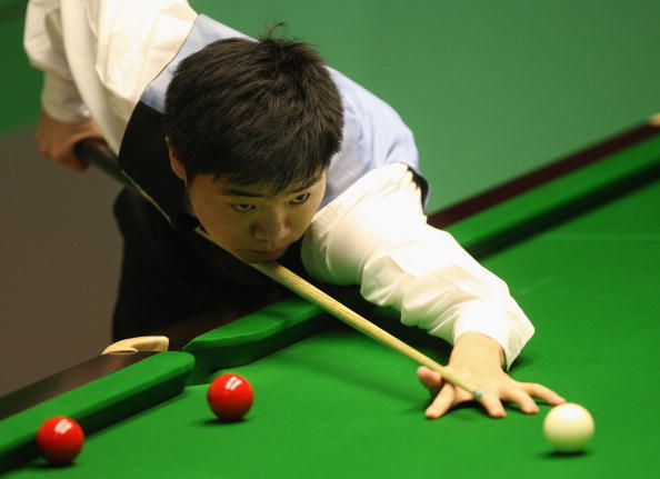 态度端正！拉什福德：愿听取主帅任何信息，帮助球队前进取胜！