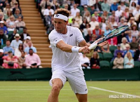 4场溃败有些反常国羽10战4负6席闯进日本公