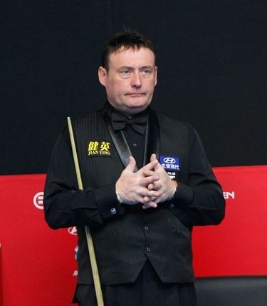 4场溃败有些反常国羽10战4负6席闯进日本公