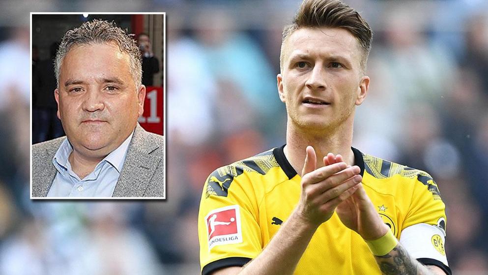 年来得到了 年来得到了