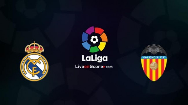 对于那些认 对于那些认