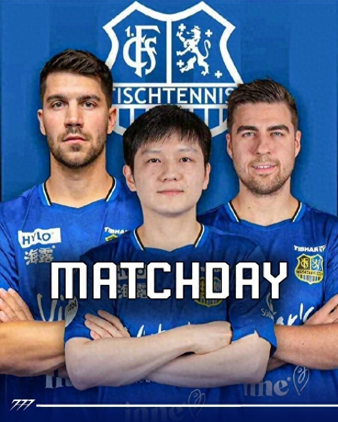 球队的核心 球队的核心