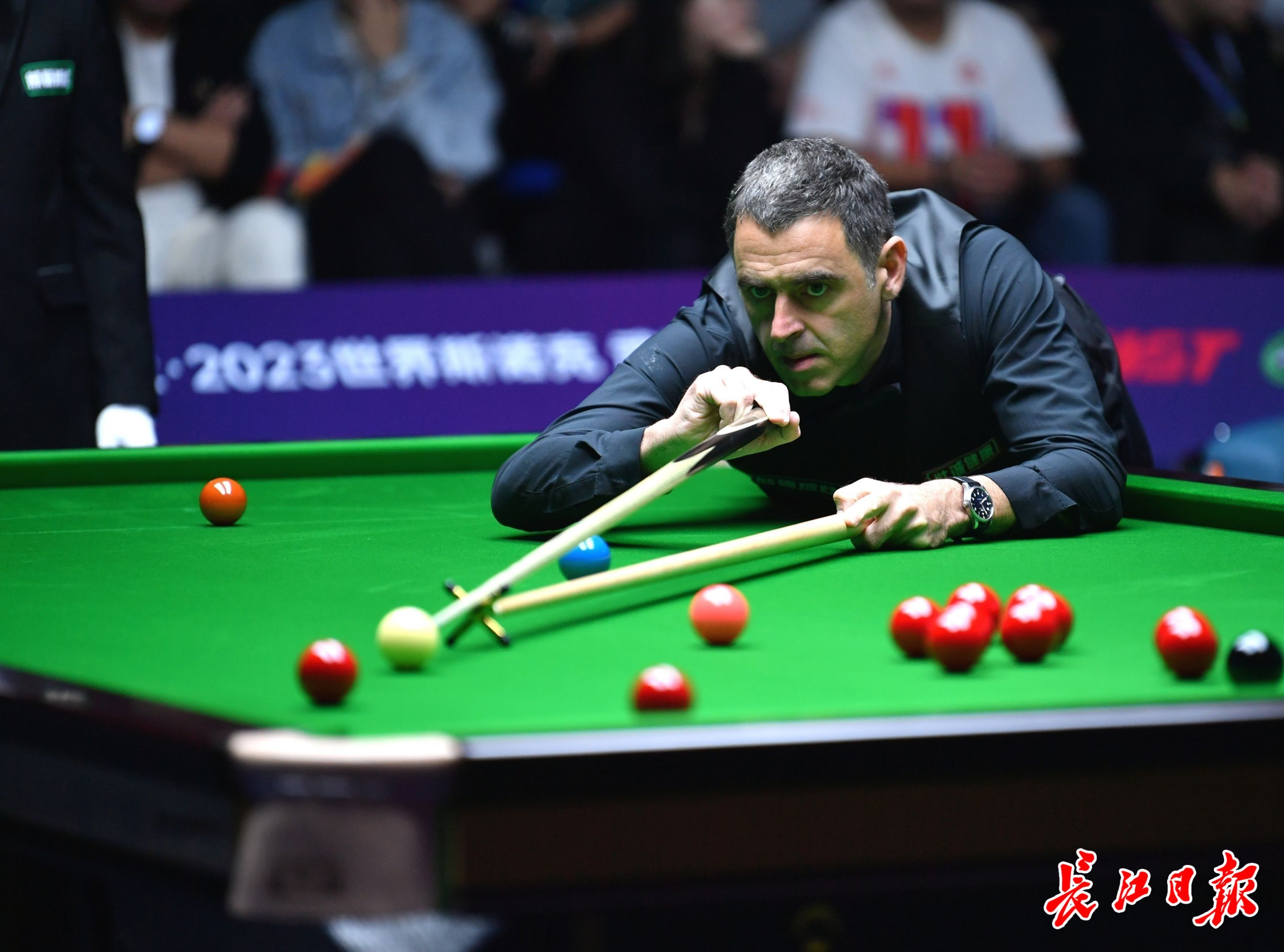 他们虽然在 他们虽然在