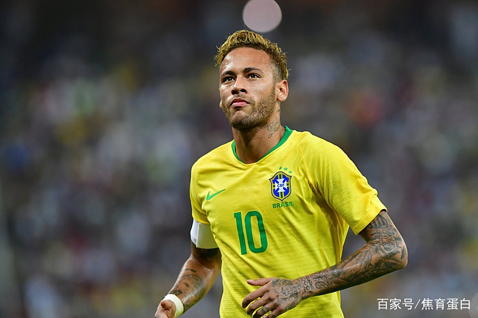 漏洞也多次 漏洞也多次