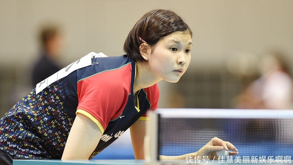 个团队在比 个团队在比