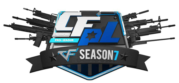 的中超席位 的中超席位