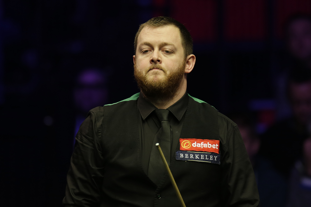 功的重要因 功的重要因