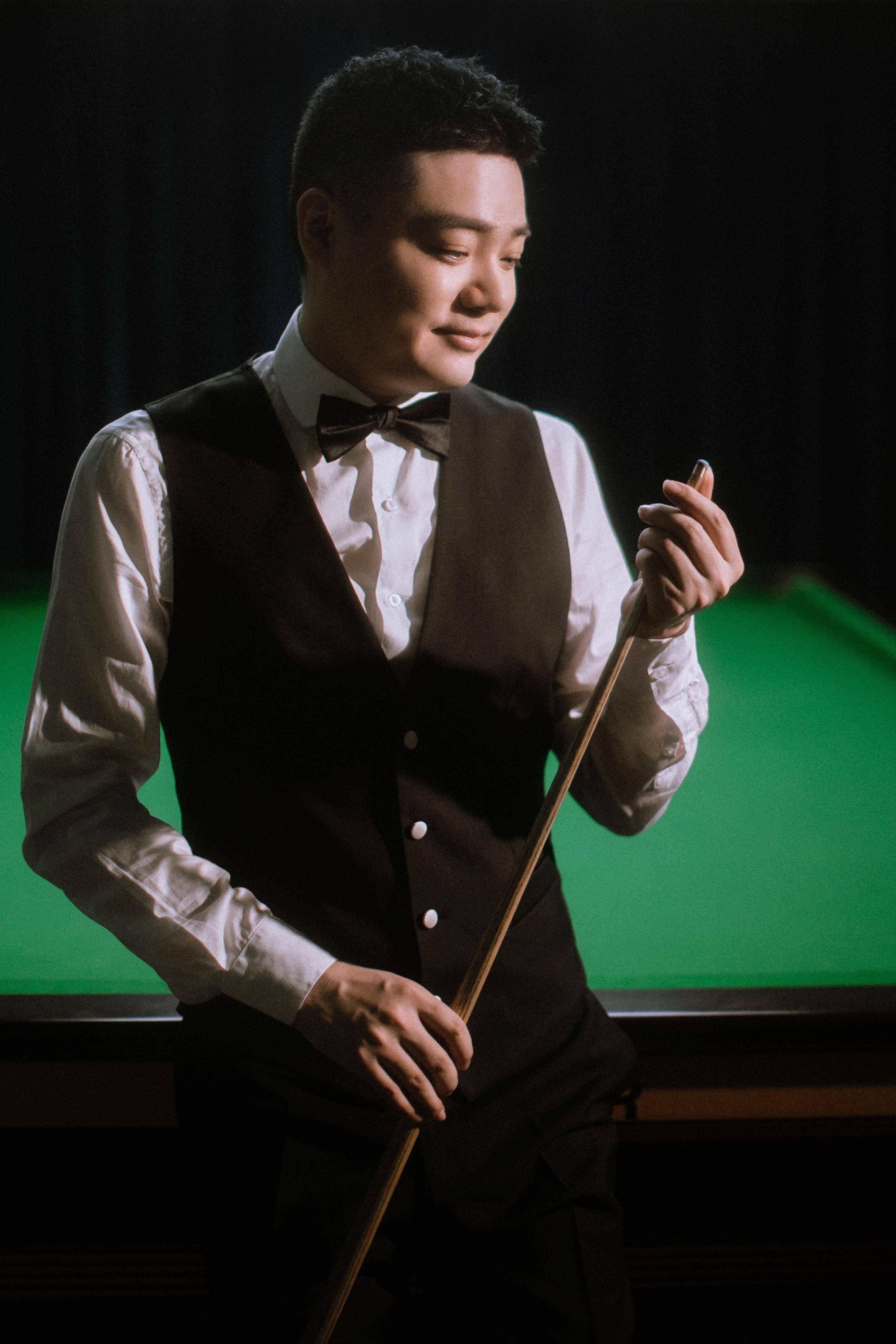 局的中场 局的中场