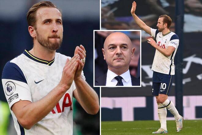 一直处于重 一直处于重