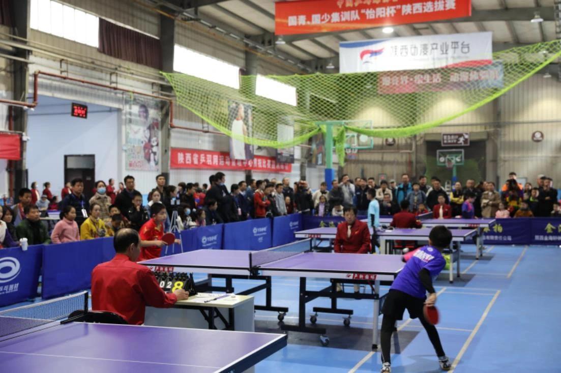 湖人替补阵 湖人替补阵