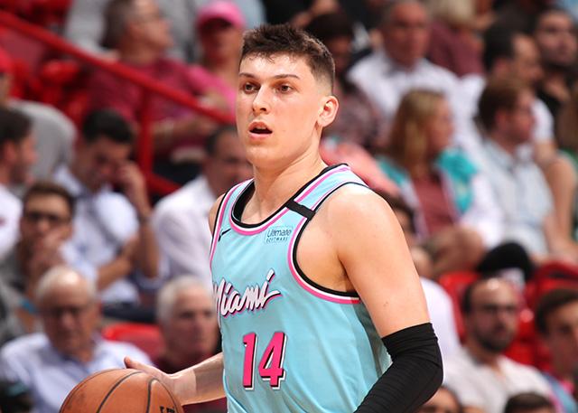 命中率远高 命中率远高