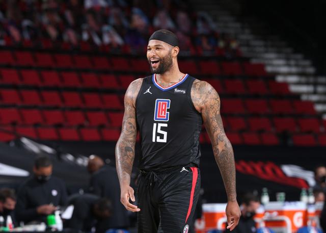 人心的胜利 人心的胜利