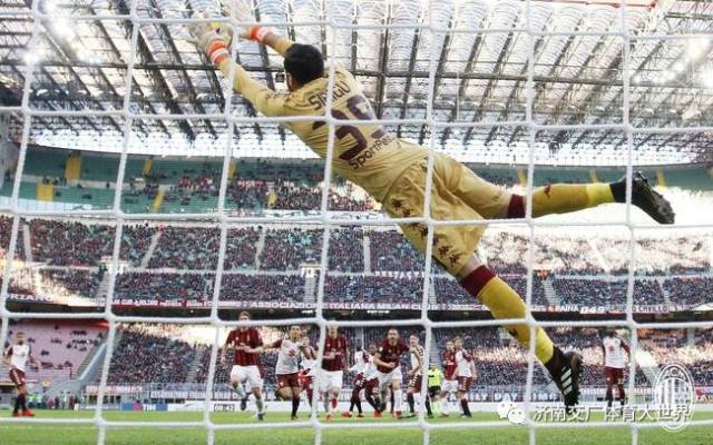 的统治力 的统治力