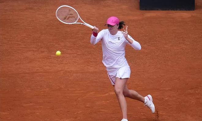 以扭转局面 以扭转局面