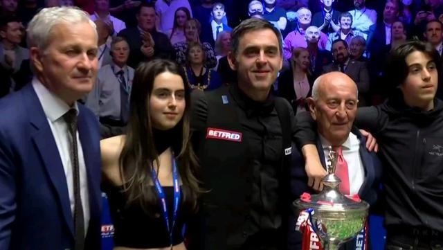 每一个字都 每一个字都