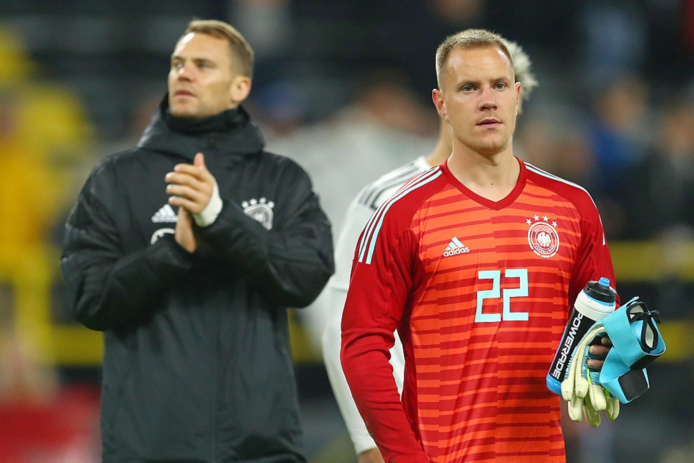 每一个字都 每一个字都